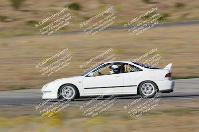 media/Nov-03-2023-Club Racer Events (Fri) [[fd9eff64e3]]/Red/Panning/
